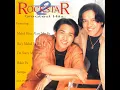 Ika'y Mahal Pa Rin
