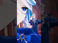 Download Lagu Rock That Body【Genshin Impact MMD】Furina / Neuvillette
