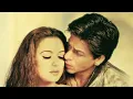 Do Pal - Veer Zaara - Instrumental (Clean) | Lata Mangeshkar, Sonu Nigam | Late Madan Mohan