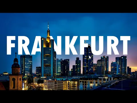 Text Behind Object PowerPoint Animation