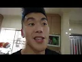 Download Lagu Chinese new year vlog🧧🍊🧨✨  Reunion dinner with family 🍽