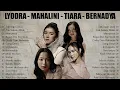 Download Lagu Top Playlist Lagu Pop Terbaik Spotify 2025 | Lagu Indonesia Terbaik 2025 | Lagu Pop Terbaik 2025