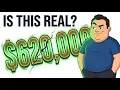 The Average American s Net Worth Is 620 000