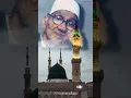 Syair Keadaan Akhir Zaman Karya Sayyidil Walid Al Habib Abdurrahman Assegaf #sayidilwalid