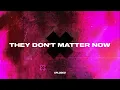 Ben Nicky x Ash Pearson - Thank You (Hixxy Remix) (Official Lyric Video)