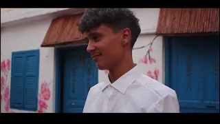 فيلم تونسي البونتة 