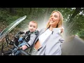 Download Lagu VOOR HET EERST FIETSEN MET MEXX! WAT EEN VERRASSING!