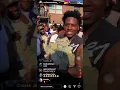 Real Boston Richey - Bullseye Remix Ft Future (Exclusive Live Snippet) 🦅🔌