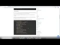 SQL Server Management Studio - Query Exercises CONCAT CASE IIF INNER JOIN LEFT JOIN VIEW