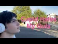 Lagu Cupid Hates My Guts | Fan Made Music Video