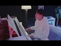 Picassoo - Quiero Presumirte (Video Oficial)