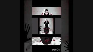 اسد الشوارع  دندنها