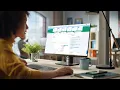 Introducing Workday VNDLY