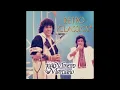 Download Lagu João Mineiro e  Marciano - Retro Classics