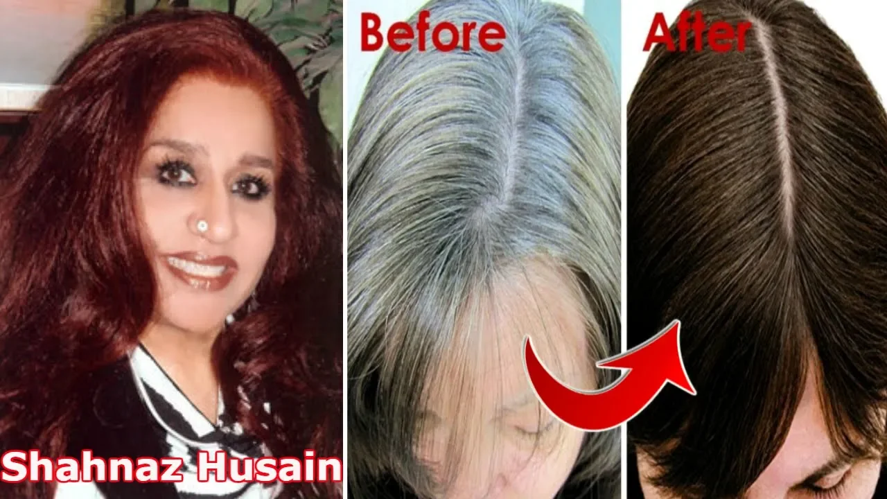 L'oreal Paris 10.11 Crystal Ash | coloring my hair 2021 lockdown edition