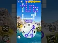 WORDSCAPES Daily Puzzle June 5 2022