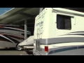 Storage Express Palmdale Ca - Self Storage in Palmdale California