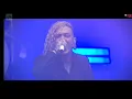 Download Lagu Lorna Shore HUGE WALL OF DEATH @ Tuska Open Air 2025, Helsinki Finland