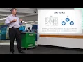 Fundamentals of Risk Management for Technical Students - Warren Black