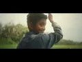 Dhee - Vari Vari (Unna Kaadhaliche) (Prod. Santhosh Narayanan)