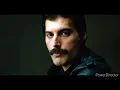 Download Lagu 4K - My heart will go on (Freddie Mercury) AI