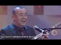 Download Lagu Xushal Yasha - Ömerjan Alim | Uyghur song