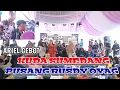 Download Lagu ARIEL GEBOT .KUDA SUMEDANG FEAT PUSANG RUSDY OYAG