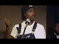 Thug Life Tupac Shakur Speech