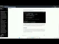 Create and Append CSV file in Python with header once