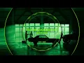 STOSLIV, IRIAS - Dont tell your dreams 2