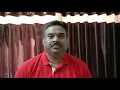 testimonial of scitica patient at ramnanda clinic