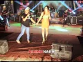 Download Lagu Nella Kharisma Ft.Budi - Kandas | Dangdut [OFFICIAL]