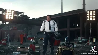 محمد هنيدي ياجماعه دندنها