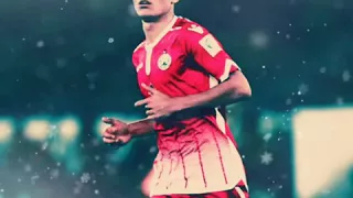 Wydaaad جبنا البطولة و زيدنا العصبة 