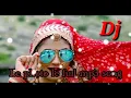 Download Lagu Le Photo Le Full Mp3 Song Dj Remix