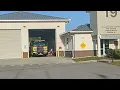 HCFR E19 Responding Non Emergency