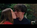The End of the F***king World | official trailer (2018)
