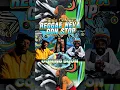 Download Lagu Vania Colours - Reggae Neva Gon Stop (video teaser) #reggae  #dancehall #cleanfusionriddim