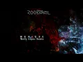 Download Lagu Zoo Brazil featuring MAMA - Monique (Wally Lopez Remix)