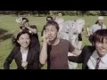 Download Lagu KEMURI「サラバ アタエラレン」MUSIC VIDEO