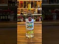 Download Lagu Bacardi rum