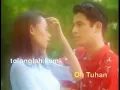 Intan Sarafina Selamanya (Music Video)