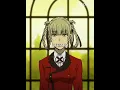Download Lagu kirari momobami #edit #kakegurui