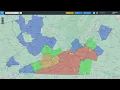 Thousands of Virginians still without power following winter storm