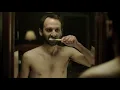 Duck Sauce - Big Bad Wolf [OFFICIAL].mp4