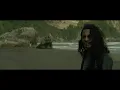 Pelukan Angkasa (feat. Shila Amzah) - Sekumpulan Orang Gila