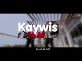 PHYNO-HIGHWAY (Lyrics)