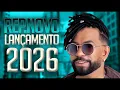 Lagu CD SILVANNO SALLES APAGA APAGA MÚSICAS NOVAS 2026 LANÇAMENTO NOVO 2026