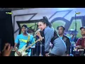 Download Lagu Cundamani - Cantika Nuswantoro - ELSAMBA LIVE IN KUWASEN - ST26 AUDIO