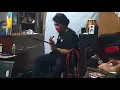 Download Lagu SISA SISA CINTA |NEW KAYMAR NADA ORKES TAIWAN